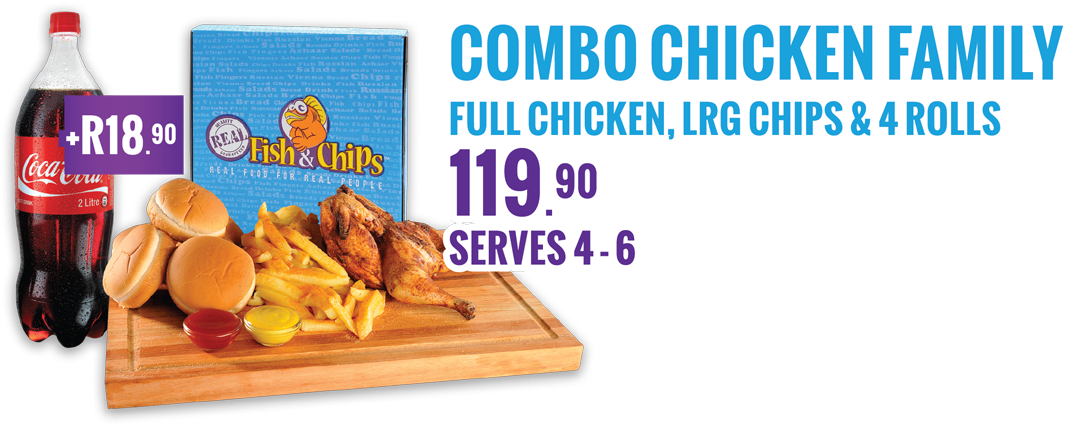 Chicken (1100x472), Png Download