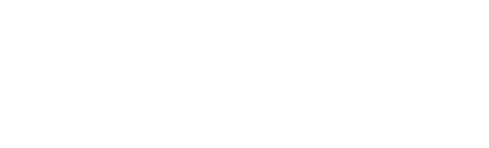 Crické - Jacksons Estate Agent Logo (1700x517), Png Download