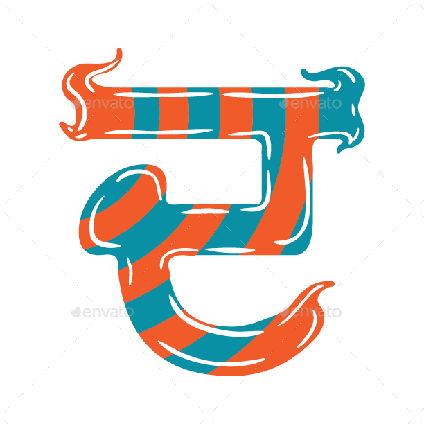 Images/23 Dadha-01 - Punjabi Alphabet Single (612x612), Png Download