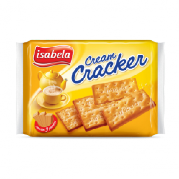Isabela (600x600), Png Download