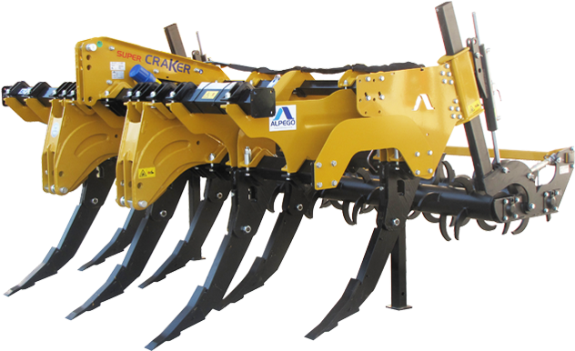 1 - 2 - - Alpego Cracker (680x397), Png Download