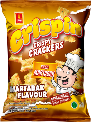 Snack (1000x703), Png Download