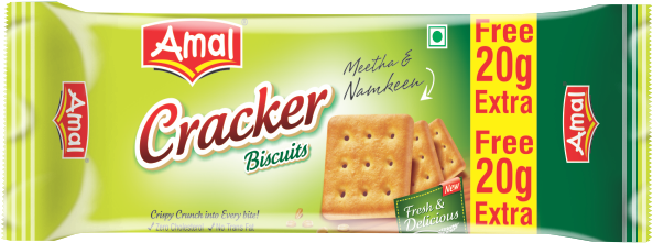Cracker 10/- - Graham Cracker (592x355), Png Download