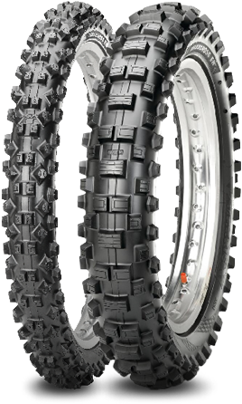 Types Of Motorcycle Tyres (320x447), Png Download