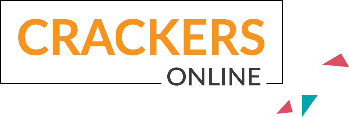 In Brings You A Perfect Platform To Buy Your Crackers - Latin American Women Filmmakers: Production, Politics, (701x235), Png Download