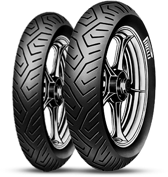 download pirelli motor bike tyre pirelli 120 80 r17 full size png image pngkit download pirelli motor bike tyre