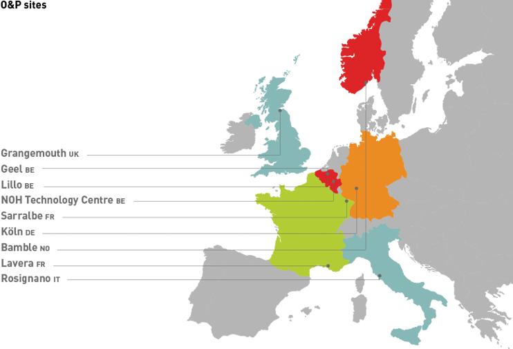 Alcohol Belts Of Europe (742x505), Png Download