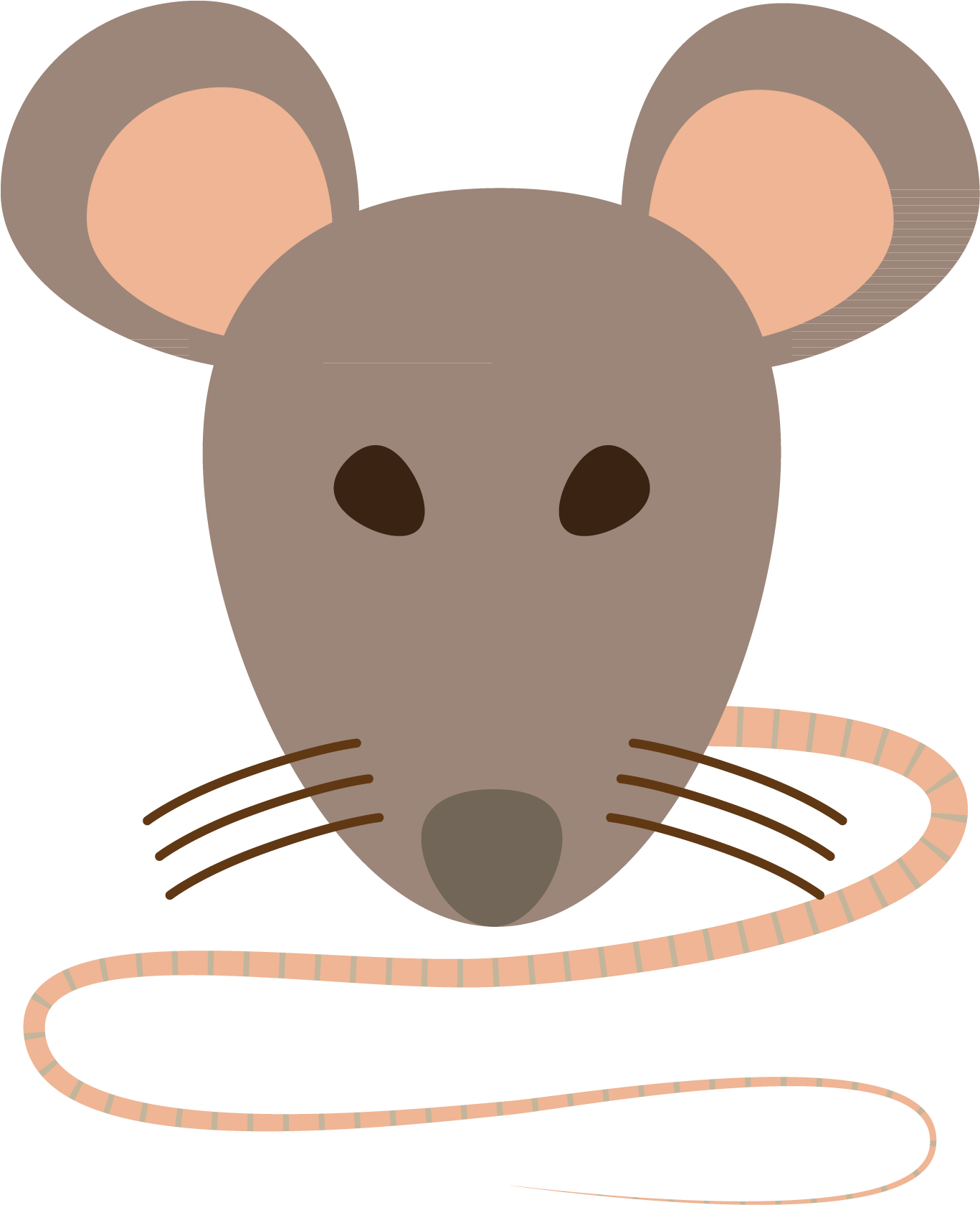 Dry Cracker / Mousy - Taste (1680x1680), Png Download