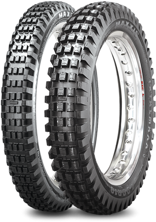 Maxxis Motorcycle Tyres (320x447), Png Download