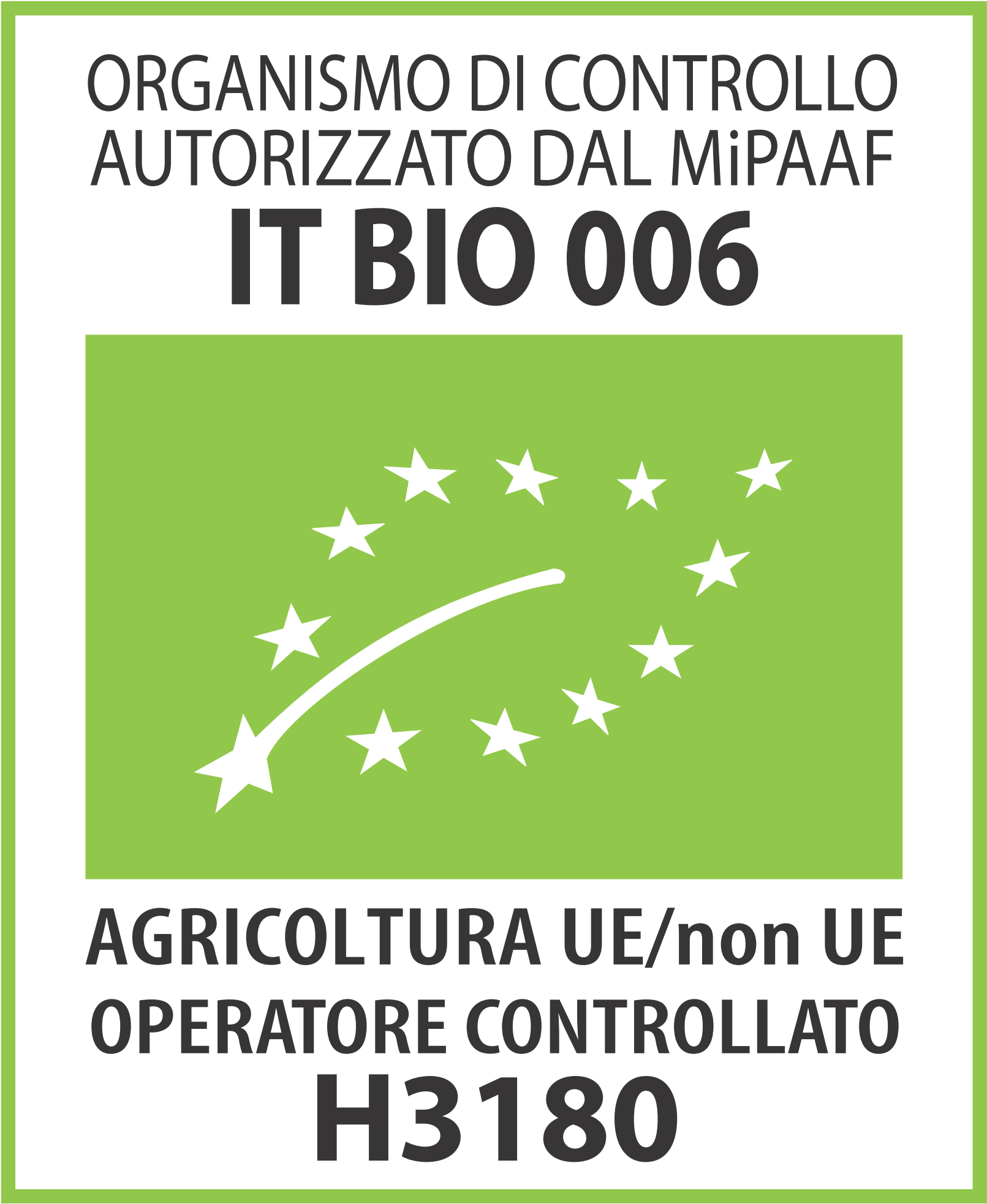 Crakers Di Piadina Bio - Ronald Reagan Presidential Library (1701x2079), Png Download