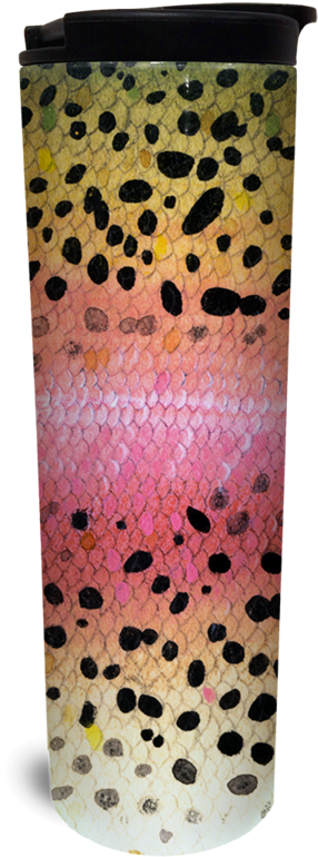 Watermark - Art (768x1024), Png Download