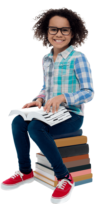 Free Png Young Girl Student Png Images Transparent - Like School (480x722), Png Download