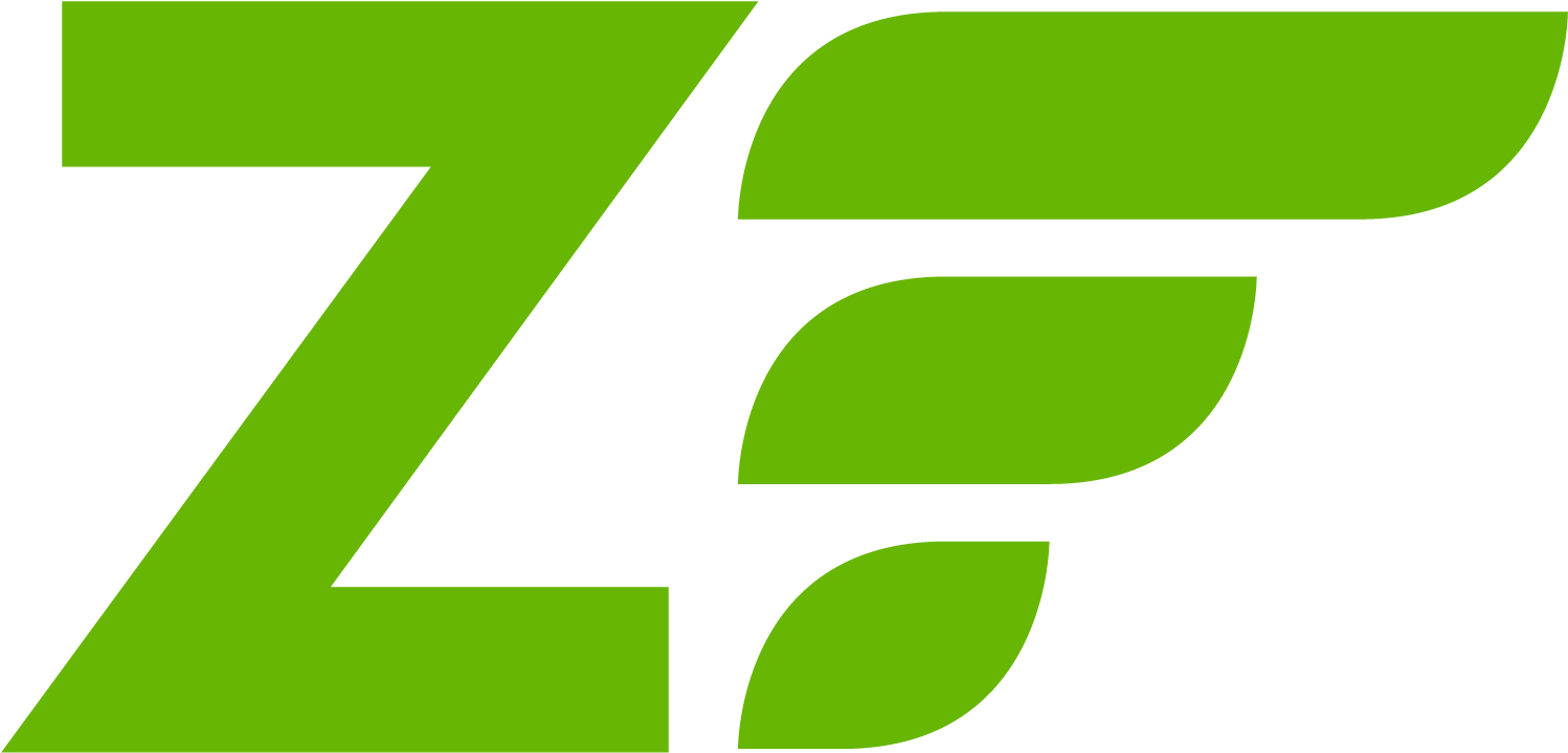 Zend Framework Development Company (1604x850), Png Download