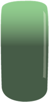 Me1014 Green Light, Go - Illustration (500x500), Png Download