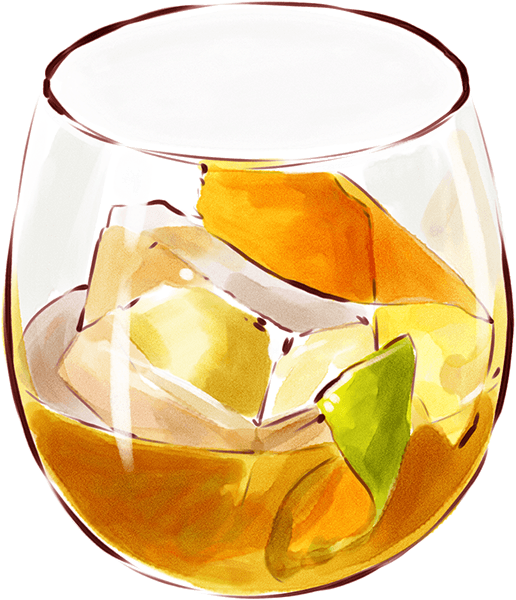 Teach's Torment - Teacher (516x600), Png Download