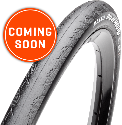 Tyre Sizes - Bicycle Tire (500x500), Png Download