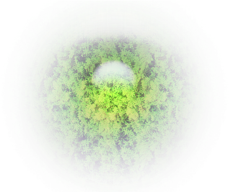 Free Photo Editing Effects - Portable Network Graphics (478x393), Png Download