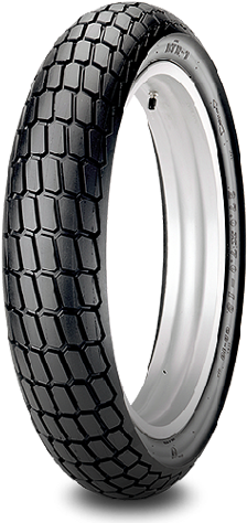 Flat Track Tires 18 (320x473), Png Download