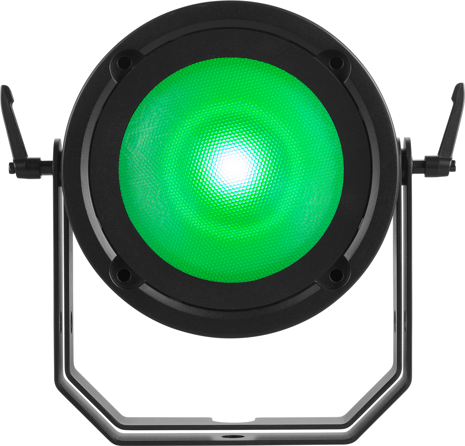 Larger Images - Light-emitting Diode (2048x1983), Png Download