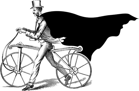 Img - Prima Bici (536x350), Png Download