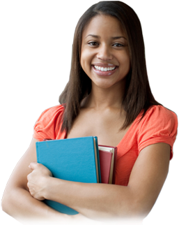 Bms Course In Kerala (480x321), Png Download