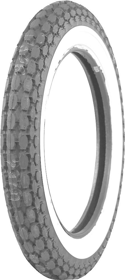 Tire (1000x1000), Png Download