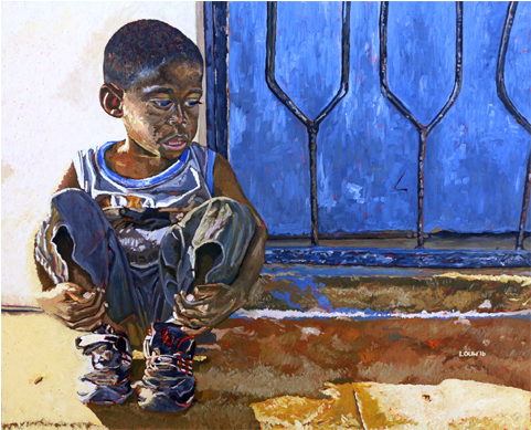 Zar 18 - Toddler (480x475), Png Download