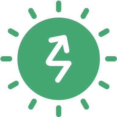 Power Providers (420x420), Png Download