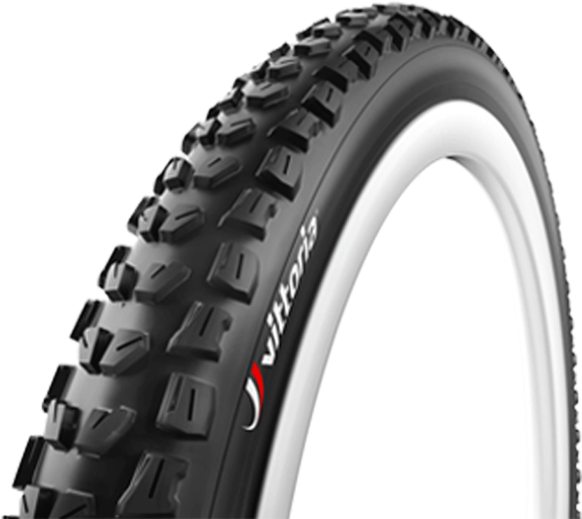 Vittoria Goma Rigid 20x2 - Vittoria Goma 27.5 2.4 (1200x1200), Png Download