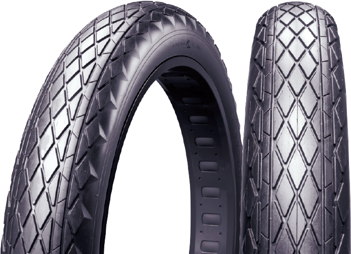 Bike Tyre Png (700x700), Png Download
