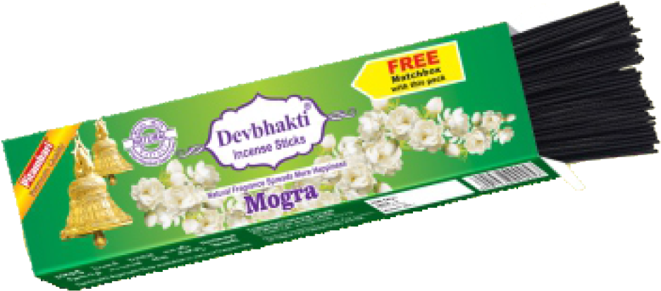 It Provides Several Benefits Including Uplifting The - Pitambari Devbhakti Saptarshi Atri Agarbatti 7in1 Combo (1218x443), Png Download