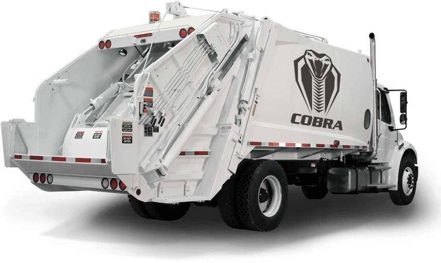 Get It Done Right The First Time With Our Unmatched - Truck (864x580), Png Download