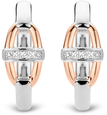 Incandescent Light Bulb (1528x1528), Png Download