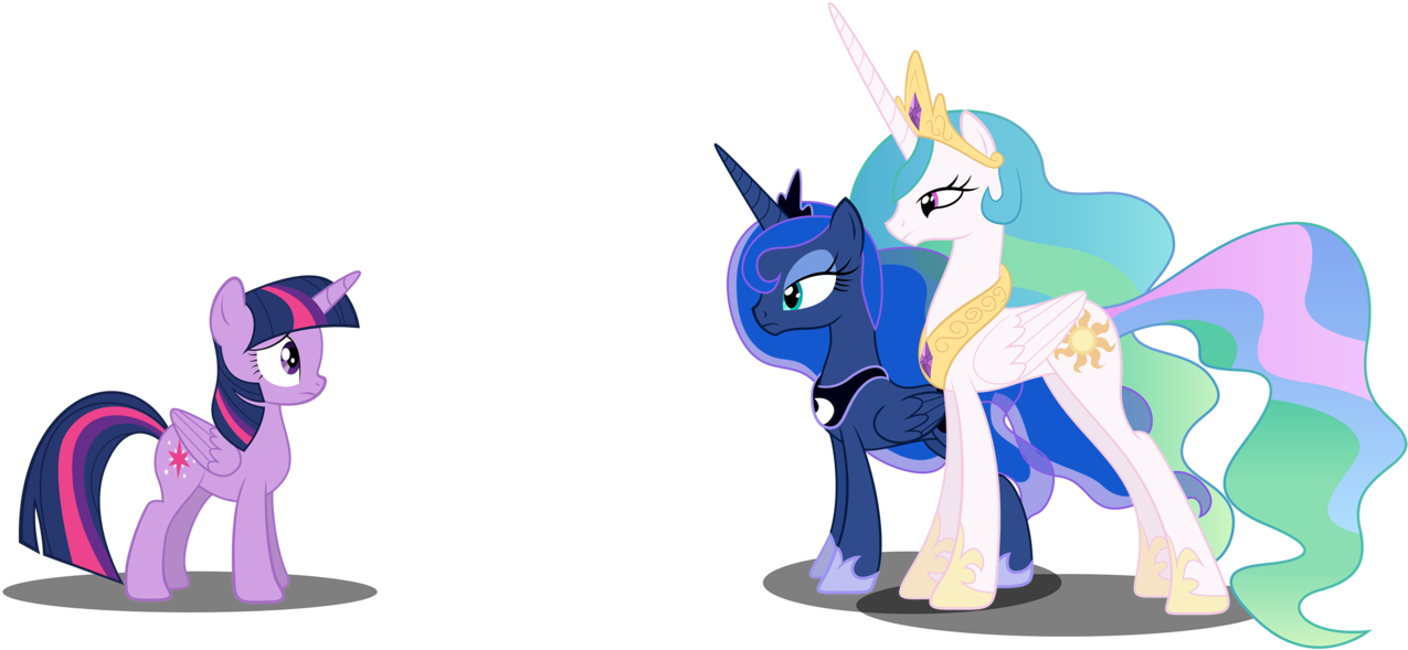 Spellboundcanvas, Gauntlet Of Fire, Pony, Princess - Friendship Is Magic Twilight Sparkle (1280x619), Png Download