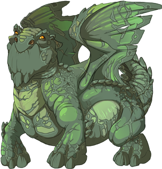 5545255 350 - Illustration (350x350), Png Download