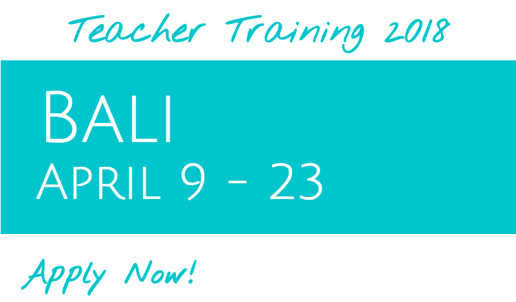 Acro Yoga Teacher Training Bali - Electric Blue (750x750), Png Download