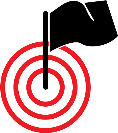 Zero Days Security - Circle (556x528), Png Download