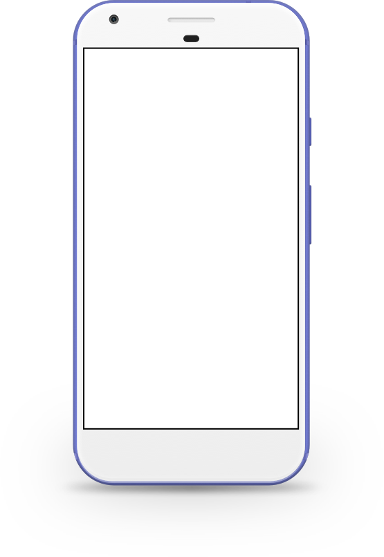 Once Your Goods Are Delivered, Please Provide Your - Mini Truck (555x805), Png Download