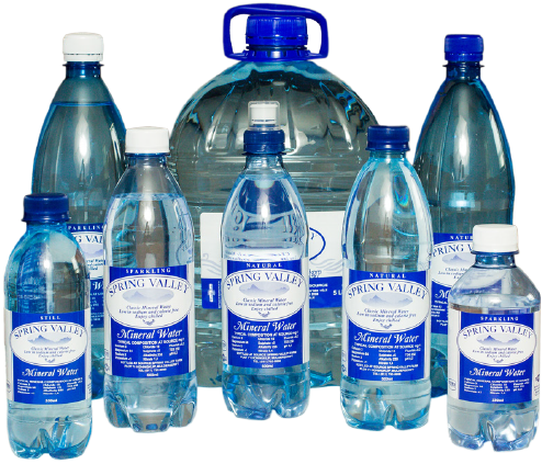 Read More - Portable Network Graphics (500x500), Png Download