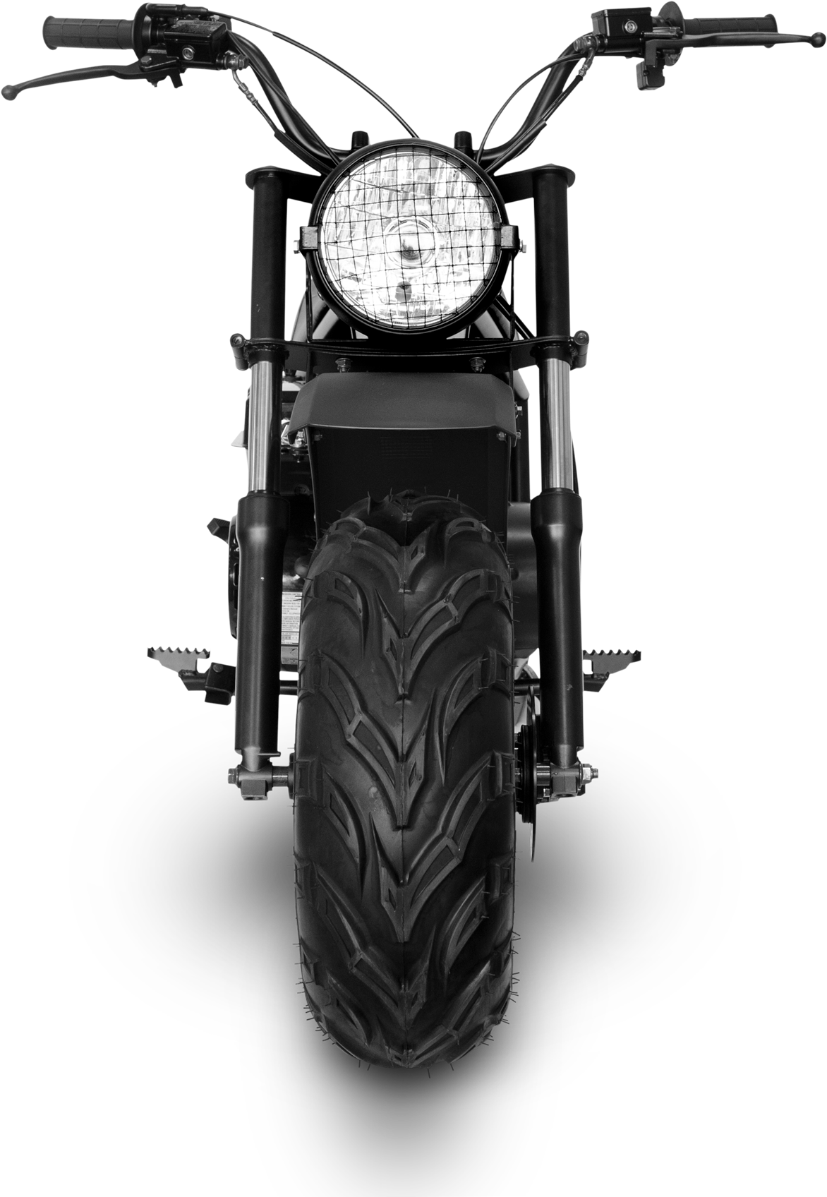 15 Motorcycle Front Png For Free Download On Mbtskoudsalg (2000x2000), Png Download