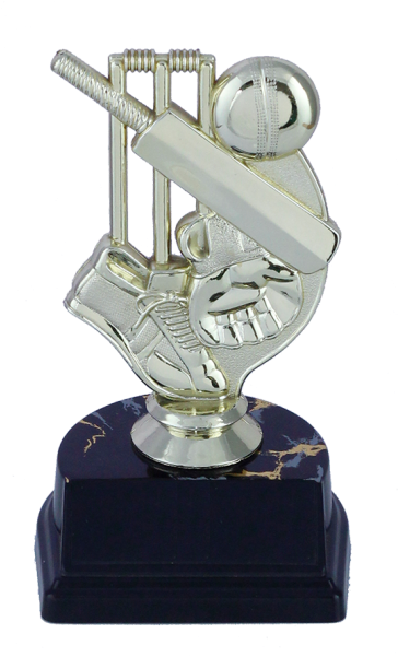 Trophy (600x600), Png Download