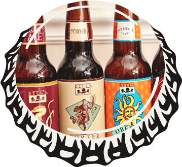 Beer Selection ▷ - Beer (600x338), Png Download