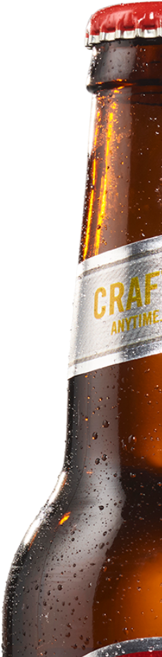 Australia Beers, Australia Beers Manufacturers And - Glass Bottle (750x1000), Png Download