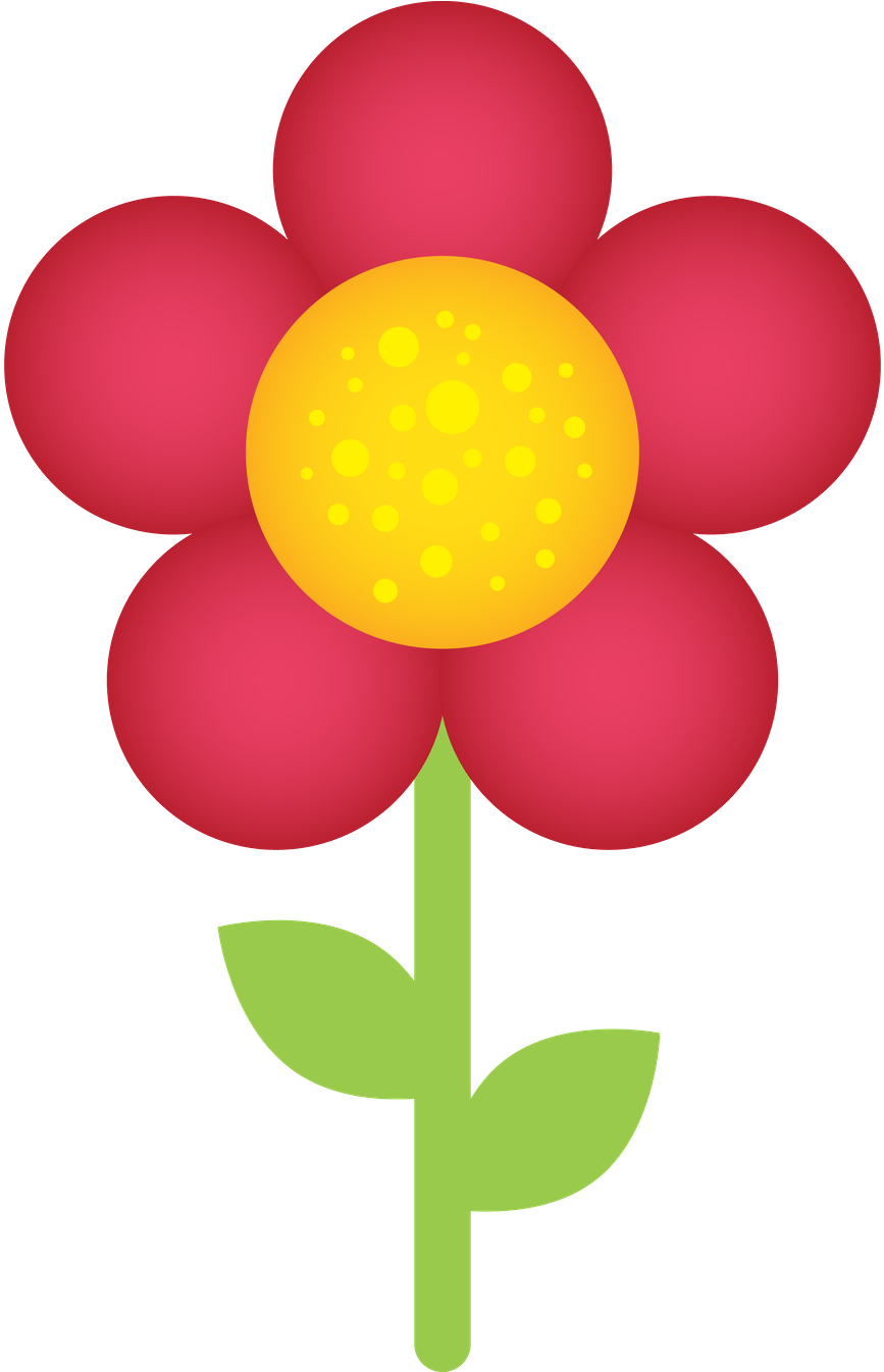 Minus Flower Border Clipart, Jungle Flowers, Felt Flowers, - Atividade De Arte Com Vogais Cursivas (900x1345), Png Download