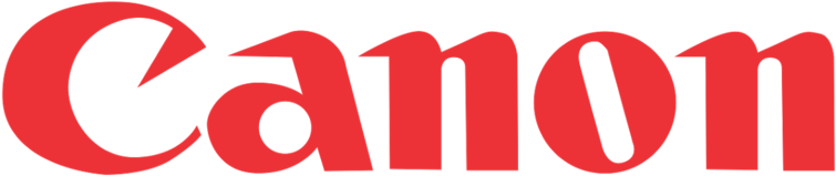 Call Or Come By And See Why We Are The Willamette Valley's - Canon Logo Png (500x283), Png Download