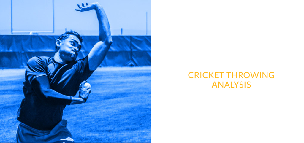 Motus Is The World-leader In Advanced Biomechanics - Athlete (1024x482), Png Download