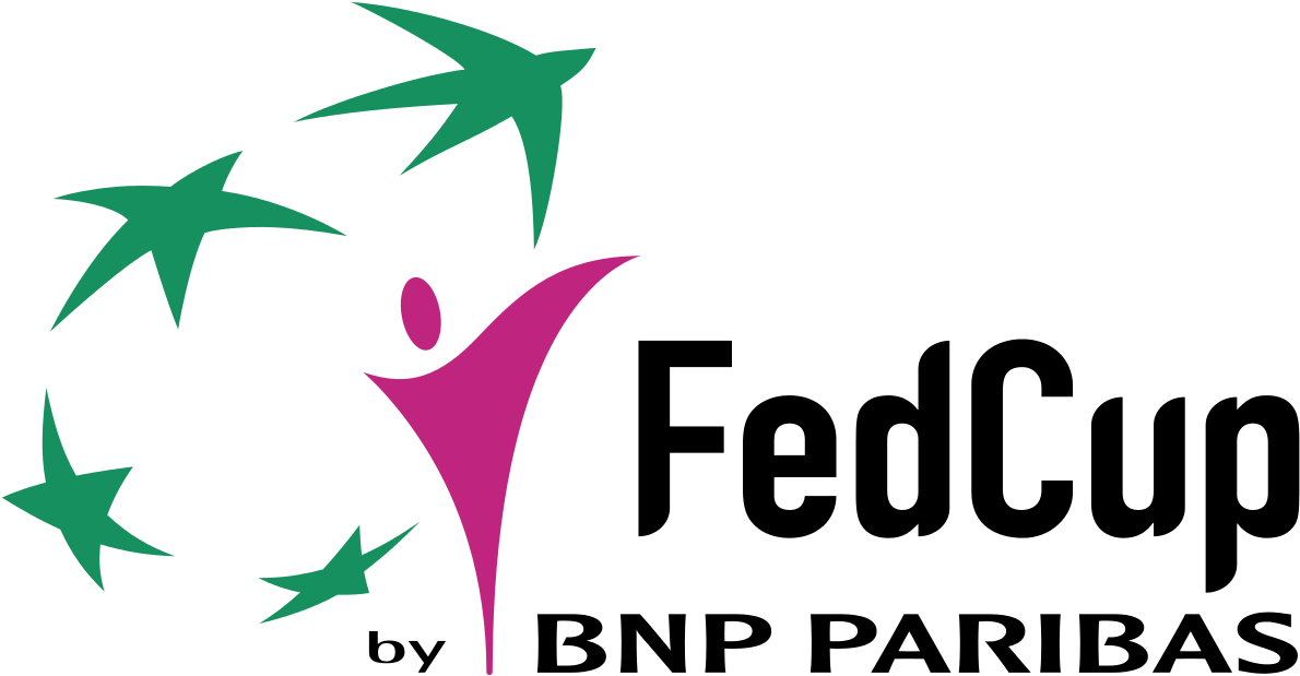 Davis Cup (1200x632), Png Download