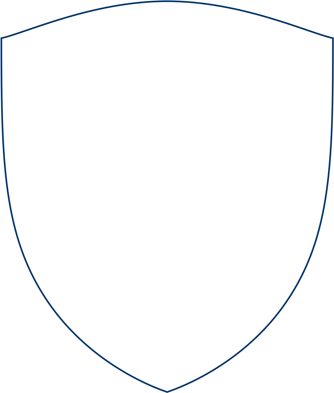 Circle (1200x1400), Png Download