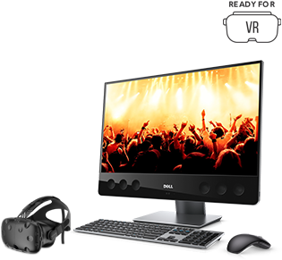 Managing Artists In Pop Music: What Every Artist And (390x339), Png Download