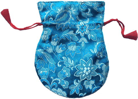 More Views - Shoulder Bag (500x355), Png Download